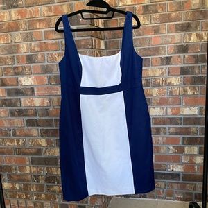 3/$15 Cocktail dress